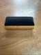 Vinyl Record Cleaning Kit - Velvet Brush ONLY ,BY THE BIG FUDGE