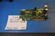 Toshiba SD-V392 DVD/VHS Combo Replacement Parts Cir Board Part # VMC298A