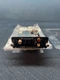 Niles IntelliControlICS TM-AM/FM AM/FM Radio Tuner Module