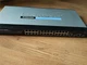 Unmanaged Small Business Cisco SR224G 24 Ports Rack-Mountable Switch xt