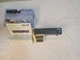 AVX Audio AVX-1600 4 Zone Stereo Speaker Selector Switch 