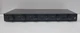 Niles Audio SSVC-6  Speaker Selection and Volume Control System (parts/repair)