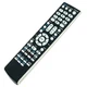 Remote For Toshiba D-VR4SU D-VR4XSU SE-R0263 Hi-fi VCR DVD Video Recorder