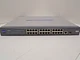 CISCO/LINKSYS SR224G 24-PORT 10/100 1-PORT GIGABIT SWITCH + 1 MINIGBIC