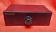 Russound TBL-50 Power Volume Control Unit, As is