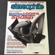 Stereophile Magazine August 2007 - Chord's Blu DAC64 Digital / Tord Gustavsen