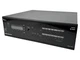 ⚡ Crestron DMPS3-300-C Digital Media Presentation System 3-Series Fast Shipping!