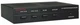 SpeakerCraft 4 Zone Speaker Selector