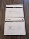 S.M.S.L SU-8s + SH-8s Hi-Res Audio DAC Headphone Amplifier Black Universal Plug