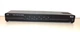 OSD 6-Zone Speaker Selector w/ Impedance Matching for Multi Room Audio, ISS6