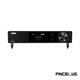 SMSL D1SE2 ES9039MSPro Bluetooth Audio Decoder MQA High Resolution USB DAC pe66