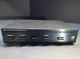 Niles SPS-4 Speaker Selection System- 4 Port Stereo Switch Distribution System