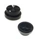DENON AVR-X2100W VOLUME KNOB OEM NEW DV1