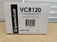 SpeakerCraft VCR120 Volume Control Unit ASM17345 Resistor 120 Watt (A9)