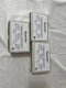 Phoenix Gold Audio Systems Volume Controls &ndash; 3 Pack &ndash; Audiophile Series