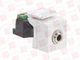 LEVITON 40839-SWS / 40839SWS (BRAND NEW)