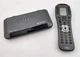 Genuine Aeros MX-850 Programmable Universal Remote Control W/ MRF-350 Base Only