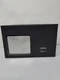 Mass Fidelity relay hi-fi wireless receiver