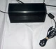 SONY SA-iP001P Subwoofer AC Power Supply Adapter 12V DC 1.0A for S-Master NICE