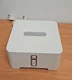 Sonos ZonePlayer ZP90 Multi-Room Music System