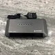 Universal Remote Control URC MRF-350 Base Station W Power Supply Ships Free