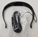 US-Bose ADAPTiQ Audio Calibration System For Soundtouch 120 130 220 300 520 SH#
