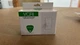 Beale Street Volume Control Speakers - Impedance Matching In-Wall Rotary