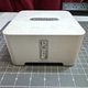 Sonos ZP90 Multi Room Music System ZONEPLAYER ZP90 *Parts. -N