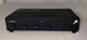 Sonance 4 Pair Stereo Speaker Selector (Each) - Black [SS4]