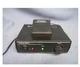 Realistic FM Wireless Microphone System 32-1221A Matched Receiver Transmitter
