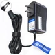 AC Adapter for Yamaha YBA-11 YBA11 / YWA-10 YWA10 Wireless Bluetooth Music Recei