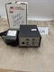 SUSSEX Technical Corporate Bass Booster Equalizer Model BEQ-02