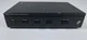 Niles SPS-4 Speaker Selection System- 4 Port STEREO Switch Distribution Untested