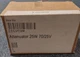 Lowell 25LVC-SW 25W Volume Attenuator / Mono Autoformer &ndash; 25V/70V/100V