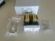 (LOT OF 12) NetSelect Slide Volume Control NSOSAVC White & Ivory 