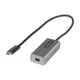 Startech Cdp2Mdpec Usb-C To Mini Displayport 1.2 Adapter Dongle Supports 4K