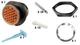Deutsch HDP20 Series P24-24-31ST Connector Kit