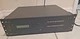 CRESTRON DMPS3-300-C Professional Media System Digital Presentation HDMI.