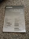 Yamaha CDC-575 CDC-675 CD Player  Owner / User Manual *Original*