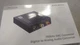 Prozor 192kHz DAC Converter Digital to Analog Audio Converter DAC01s - Open Box