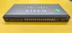 ⭐️⭐️⭐️⭐️⭐️ Cisco SR224G v2 24-Port 10/100 + 2 Port Gigabit Switch + 2 Mini GBIC