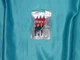 Radio Shack 2740451 Phono Plug 6Pk Red Blk &ldquo;Factory New Great SALE&rdquo; WOW!