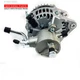 Alternator For Isuzu 12V 110 Amp NQR NPR-HD NPR 4HK1 5.2L 06-07 New