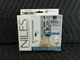 Niles VCS100R High-Power Stereo Volume sound control FG00956 - White