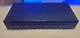 Russound PRO-12 HP Twelve Pair Speaker Selector with Impedence Matching 100W/Ch.