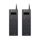 Black Lion Audio PG-P Plus Portable Power Conditioner (Pair)