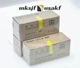 NEW SONY Compatible KSS-151A  Laser Lens DHL Express delivery US Free tax