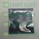 1PC Infrared IR Laser Diode 780NM 3-5MW 5.6MM SONY KSS-151A KSS151A 304 6FY NEW