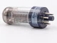 FOR GOLD LION Golden Lion KT88 KT66 KT77 6V6GT tube precision matching 1PC