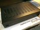 SpeakerCraft BB50-S Multi room custom installation amplifer